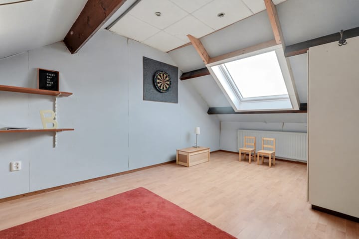 Foto 28 van Borg Ekenstein 9