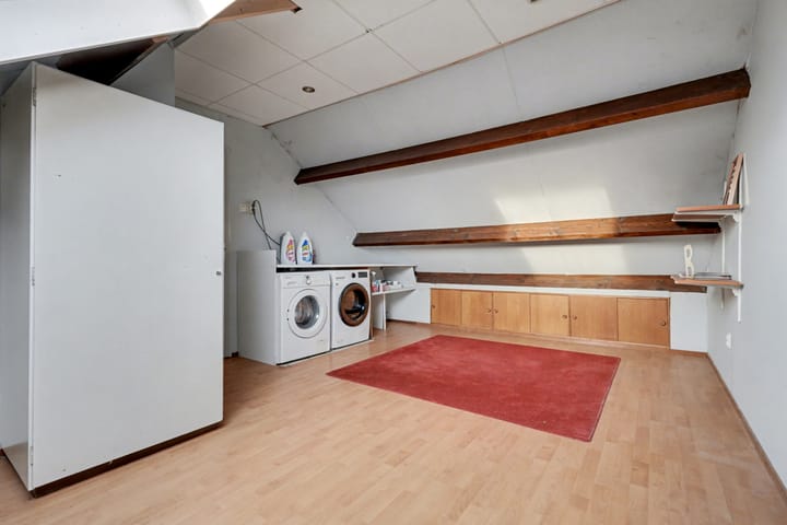 Foto 29 van Borg Ekenstein 9