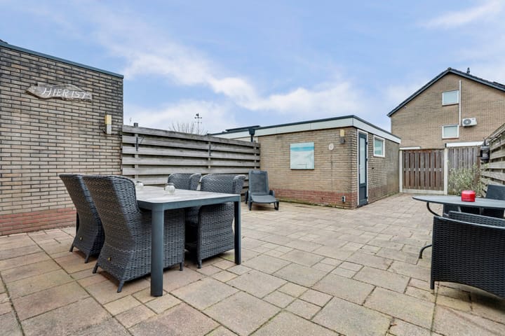 Foto 30 van Borg Ekenstein 9