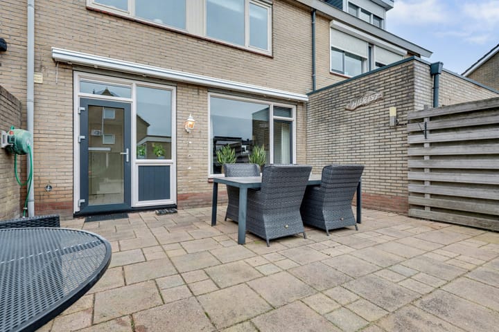 Foto 31 van Borg Ekenstein 9