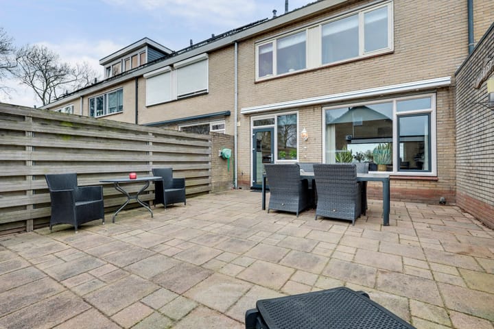 Foto 32 van Borg Ekenstein 9