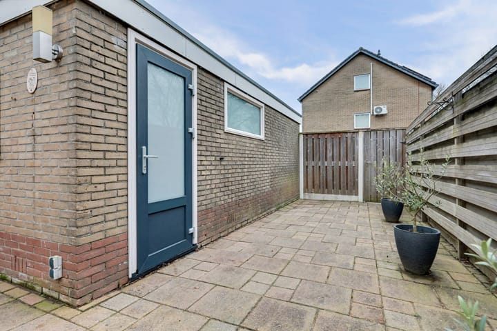 Foto 34 van Borg Ekenstein 9