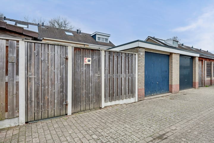 Foto 35 van Borg Ekenstein 9