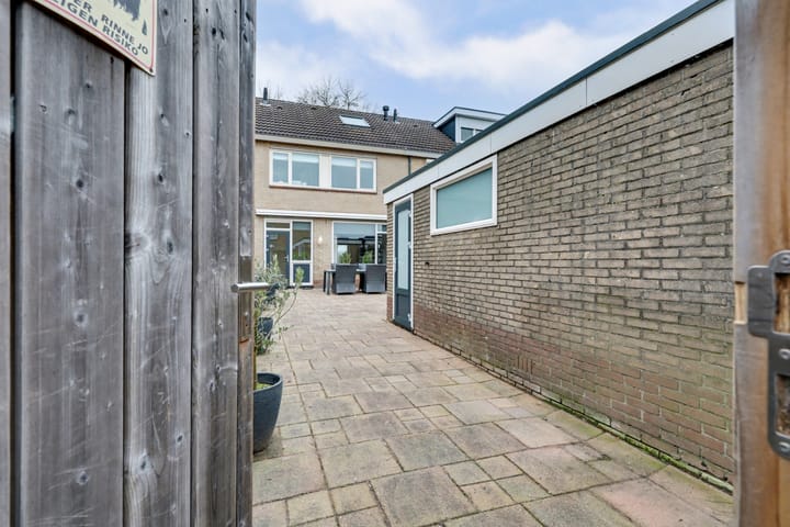 Foto 36 van Borg Ekenstein 9