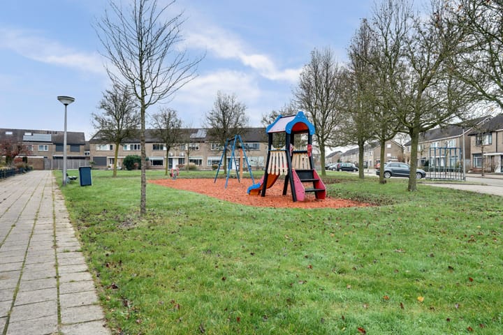 Foto 37 van Borg Ekenstein 9