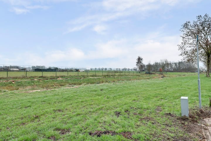 Foto 39 van Borg Ekenstein 9