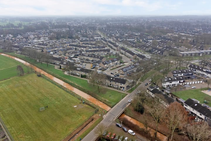 Foto 40 van Borg Ekenstein 9