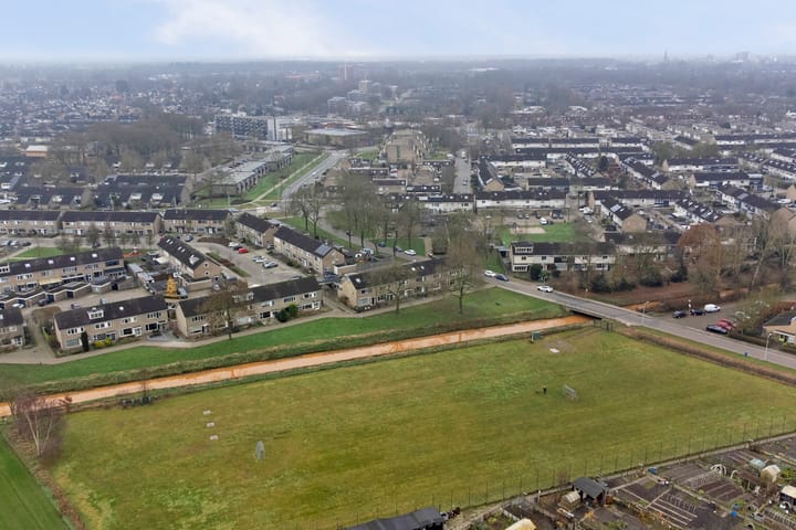 Foto 41 van Borg Ekenstein 9