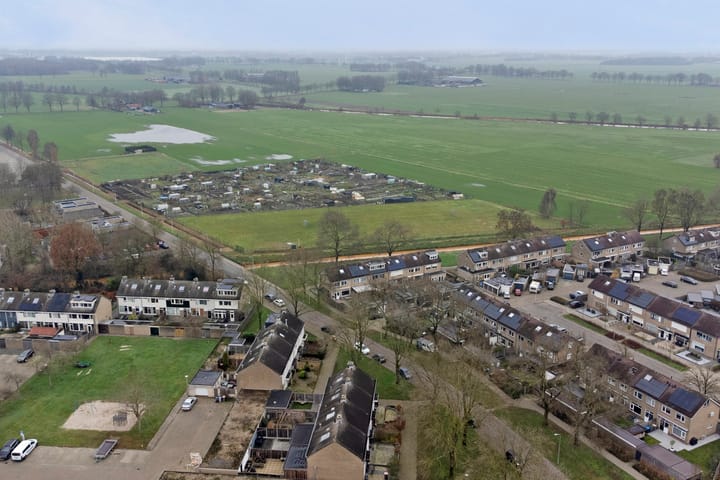 Foto 42 van Borg Ekenstein 9