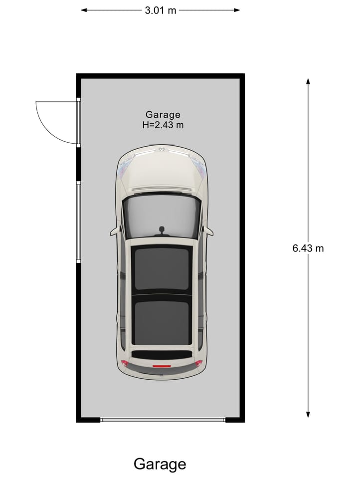 Foto 47 van Borg Ekenstein 9