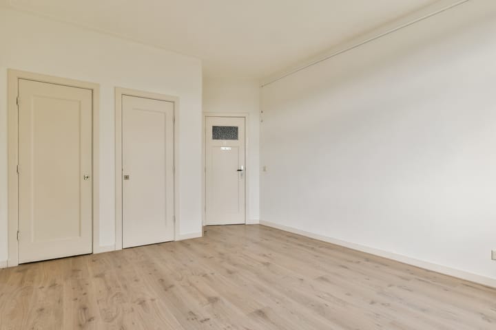 Photo 13 of Beethovenstraat 3-A2