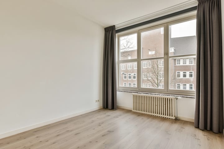 Photo 16 of Beethovenstraat 3-A2