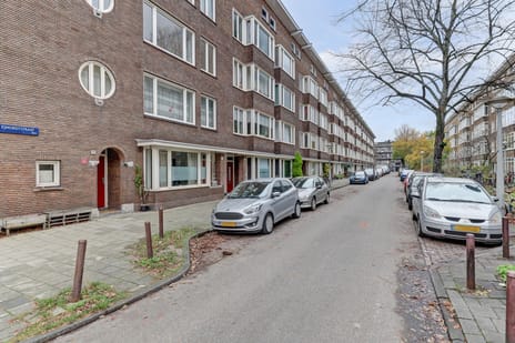 Esmoreitstraat thumbnail