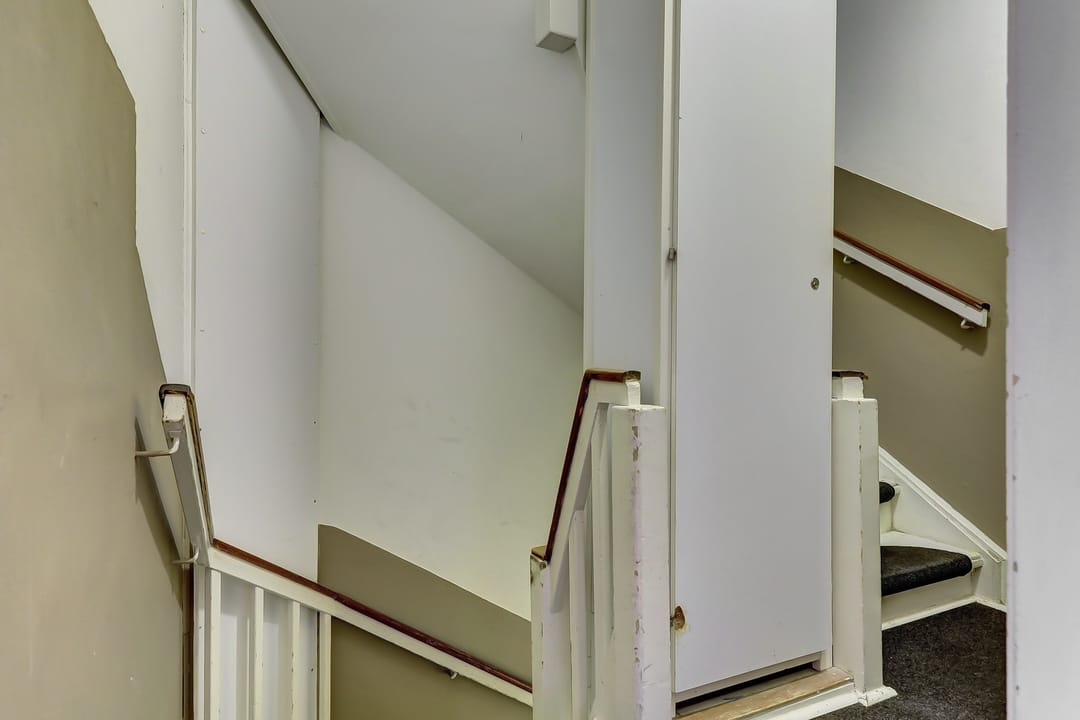 Foto 7 van Esmoreitstraat 23-2