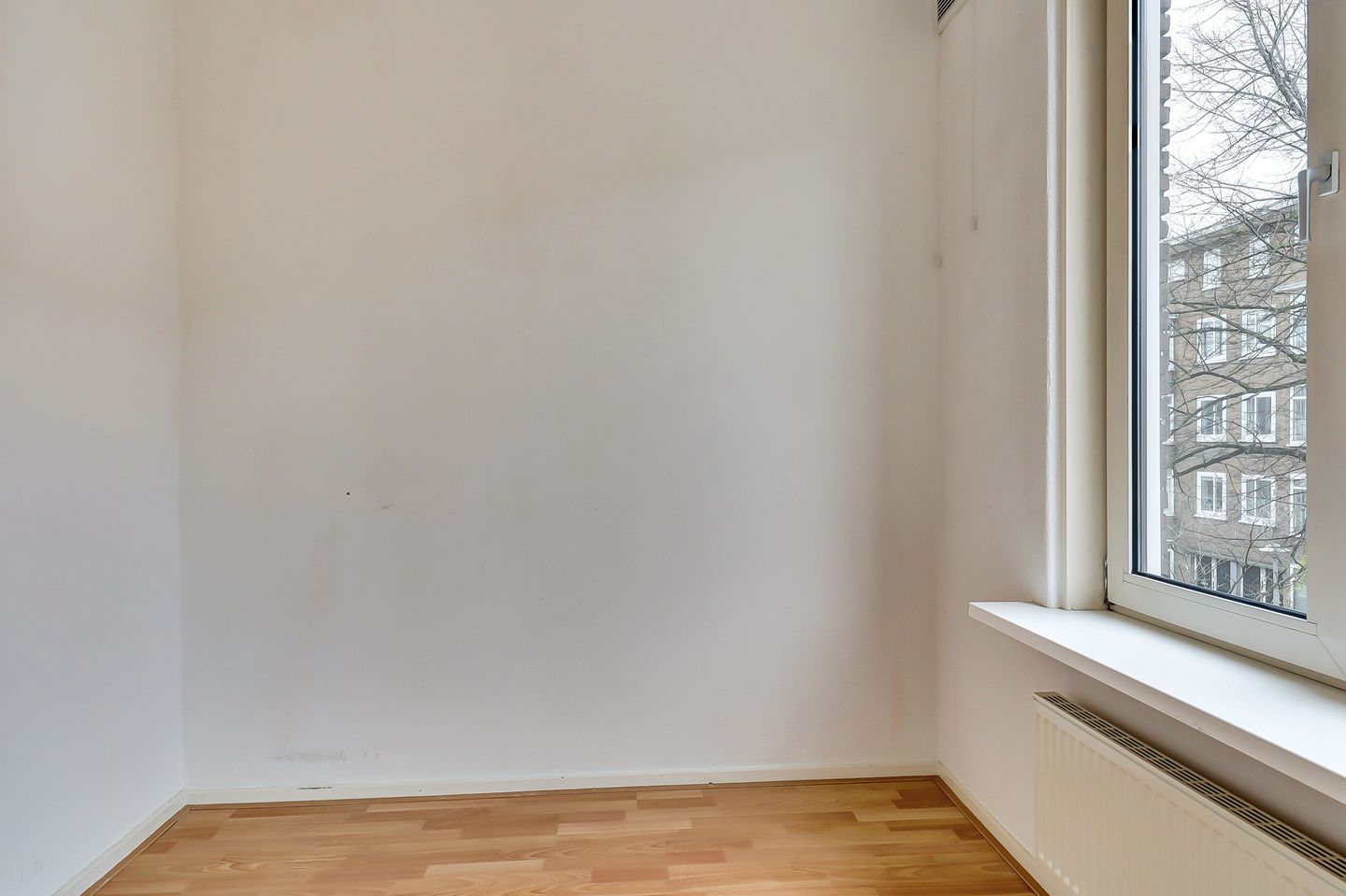 Foto 10 van Esmoreitstraat 23-2