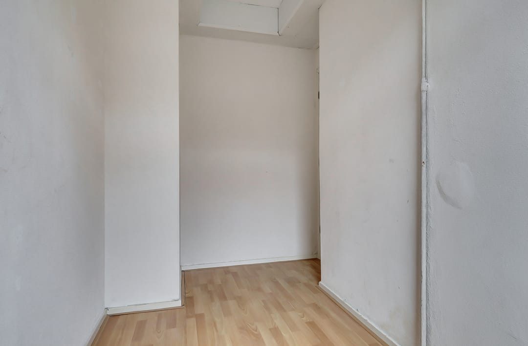 Foto 13 van Esmoreitstraat 23-2