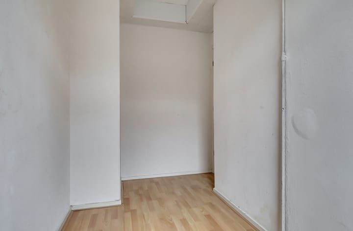 Photo 13 of Esmoreitstraat 23-2