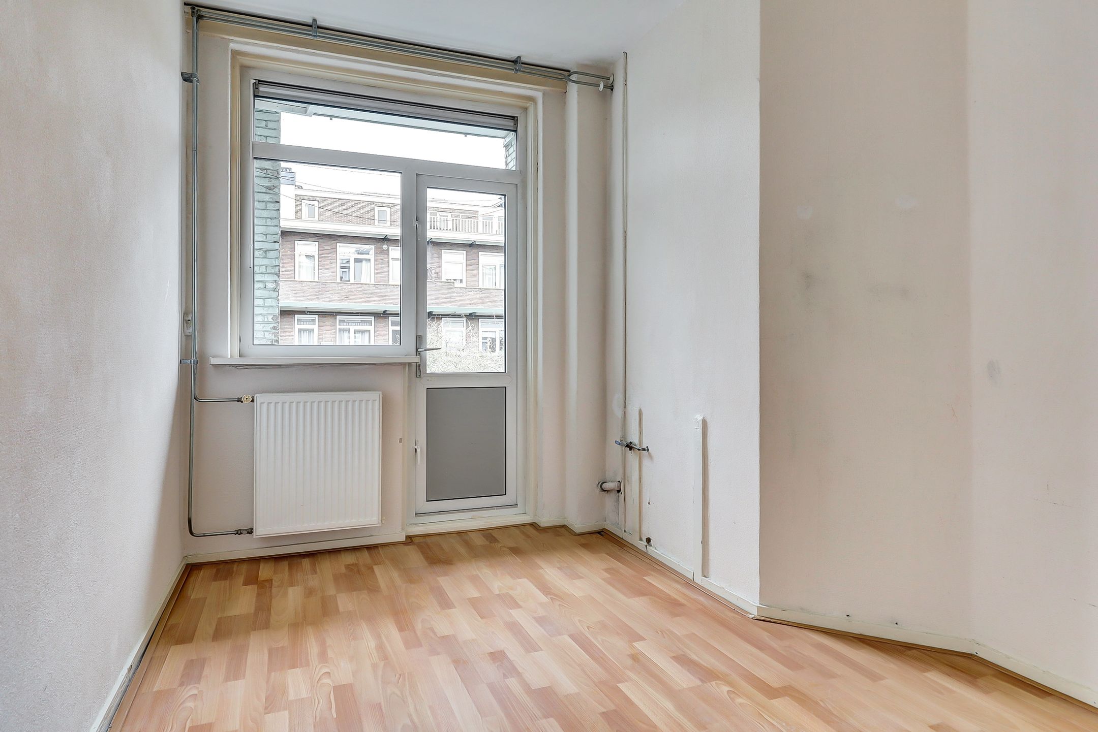 Foto 15 van Esmoreitstraat 23-2