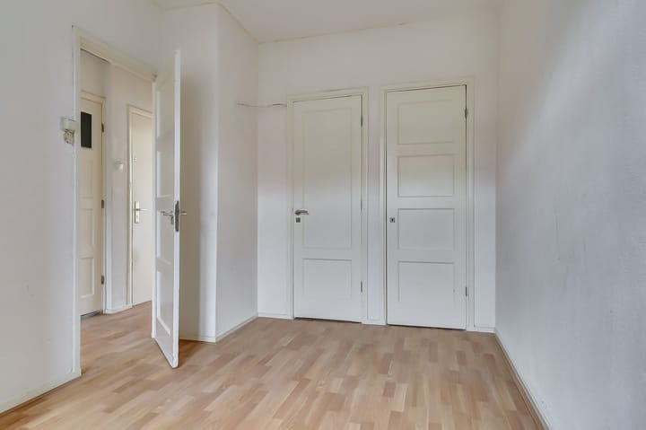 Photo 16 of Esmoreitstraat 23-2