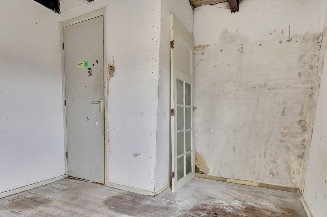 Foto 17 van Esmoreitstraat 23-2