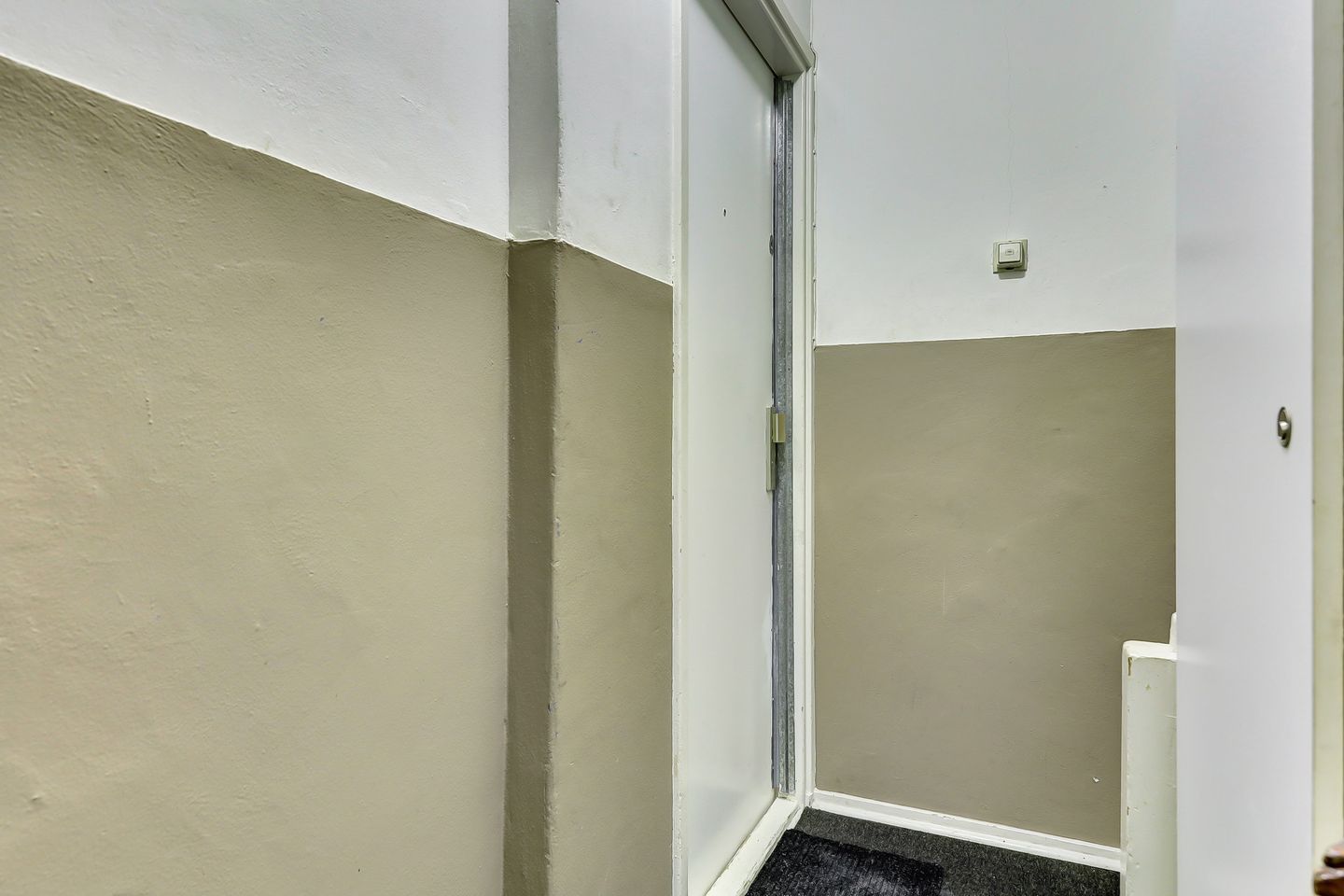 Foto 20 van Esmoreitstraat 23-2