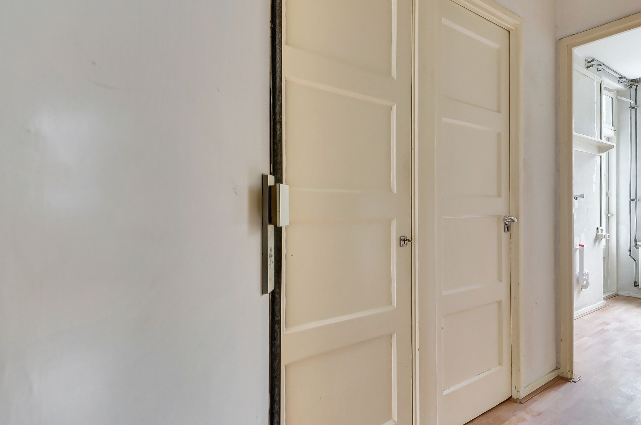 Foto 21 van Esmoreitstraat 23-2