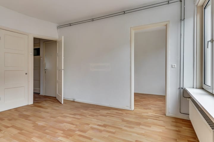 Photo 22 of Esmoreitstraat 23-2