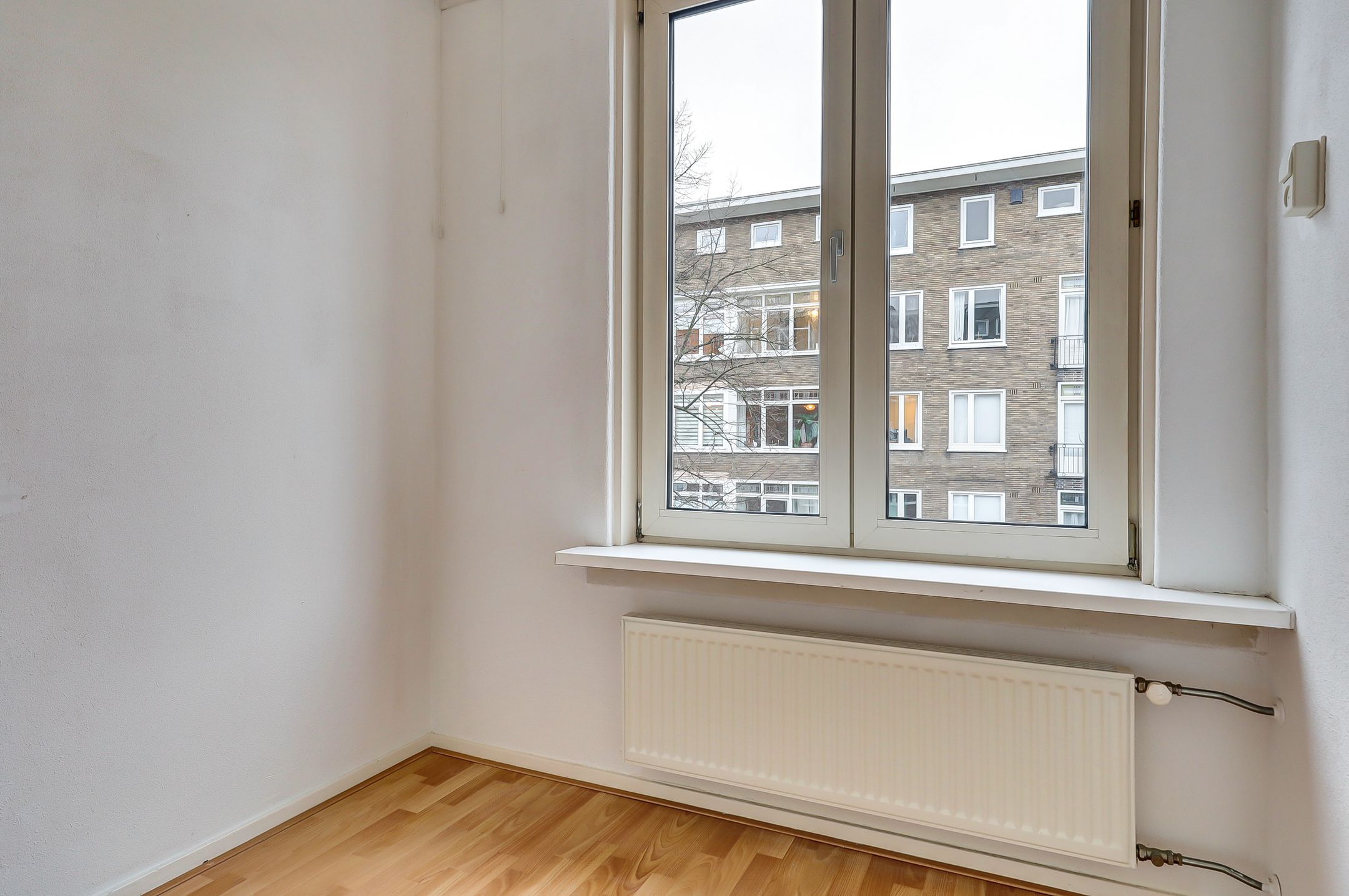 Foto 24 van Esmoreitstraat 23-2