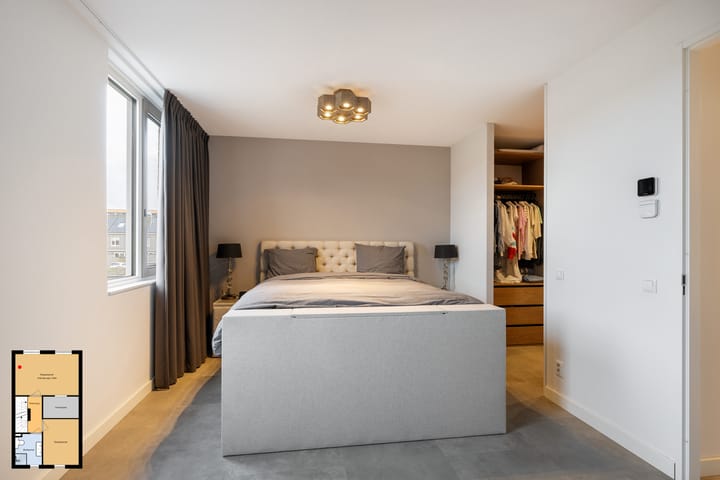 Foto 4 van Zwanensingel 20