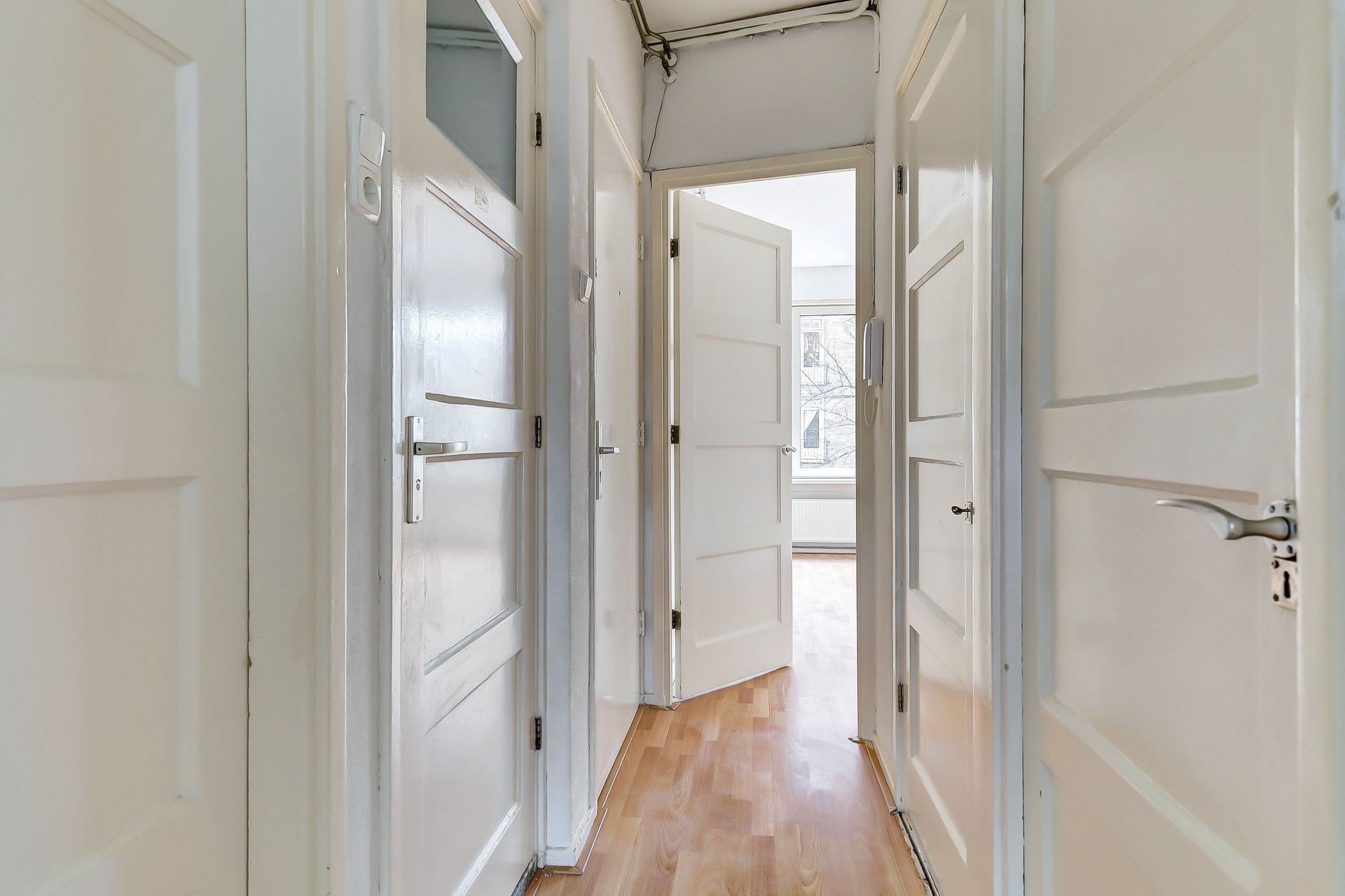 Foto 27 van Esmoreitstraat 23-2