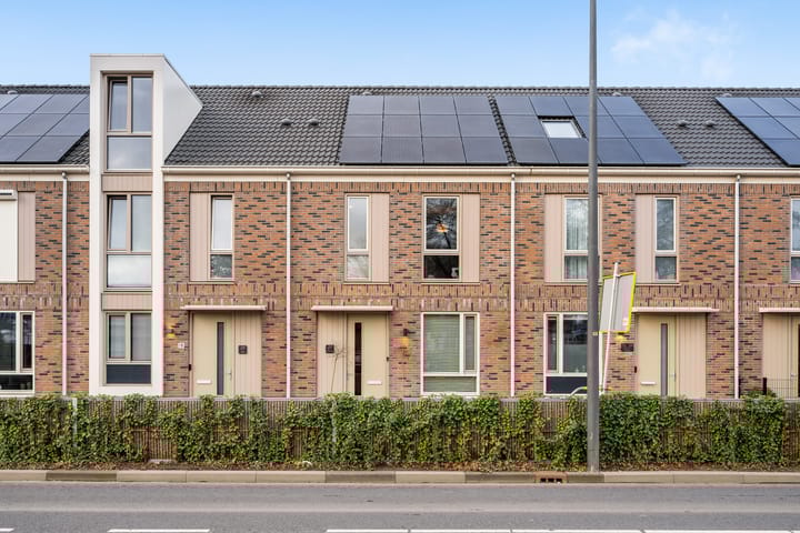 Foto 5 van Zwanensingel 20