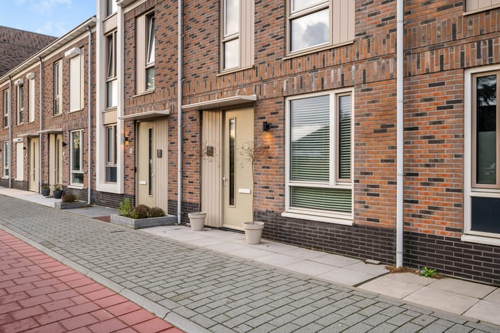 Foto 6 van Zwanensingel 20