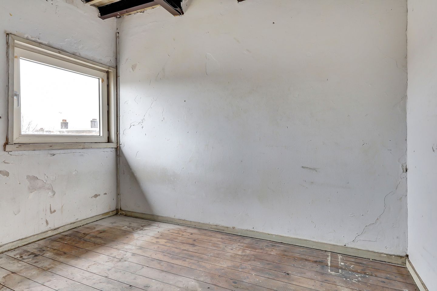 Foto 29 van Esmoreitstraat 23-2