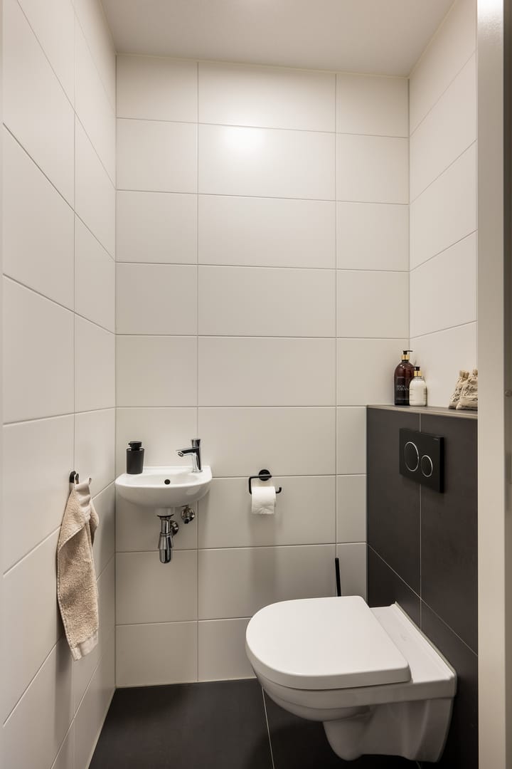 Foto 9 van Zwanensingel 20