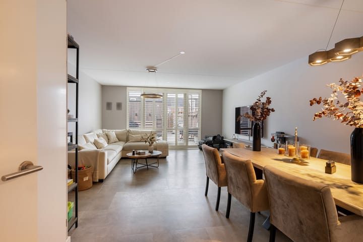 Foto 10 van Zwanensingel 20