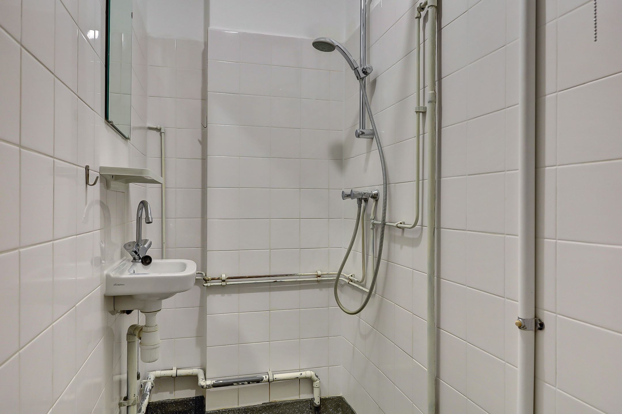 Foto 30 van Esmoreitstraat 23-2