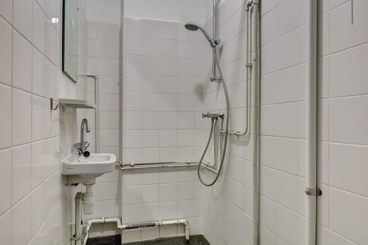 Photo 30 of Esmoreitstraat 23-2