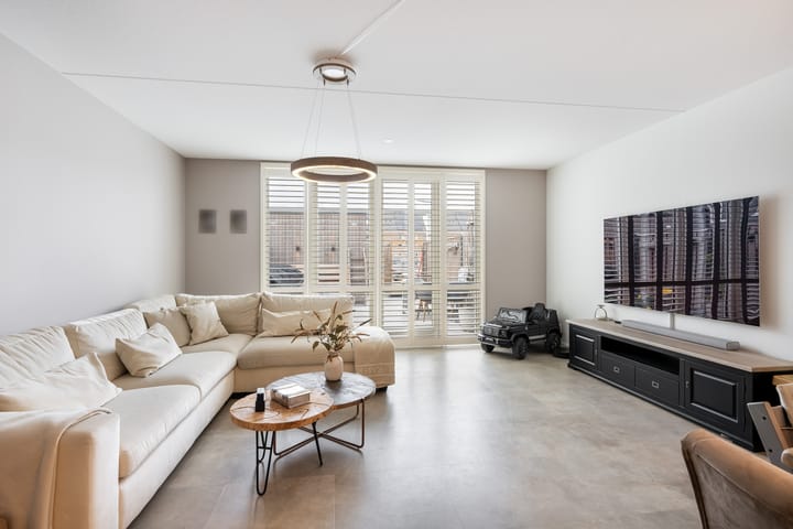 Foto 11 van Zwanensingel 20