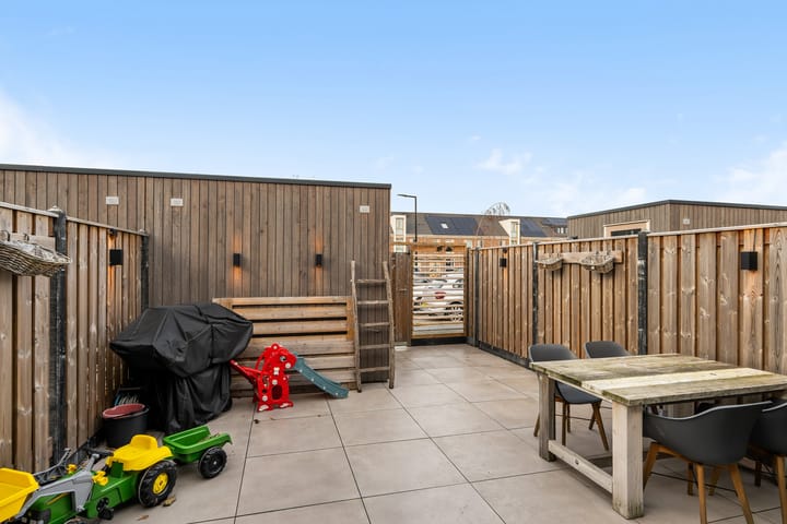 Foto 12 van Zwanensingel 20