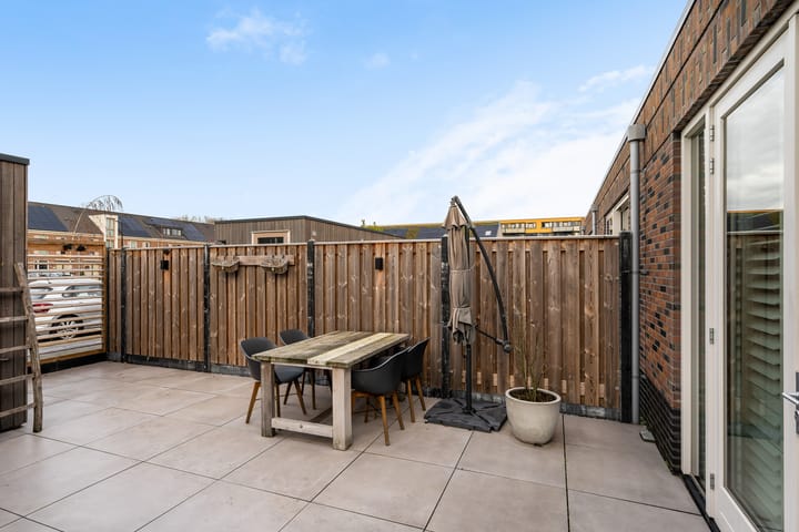 Foto 13 van Zwanensingel 20