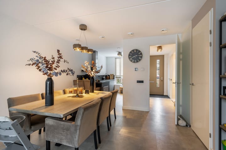 Foto 16 van Zwanensingel 20