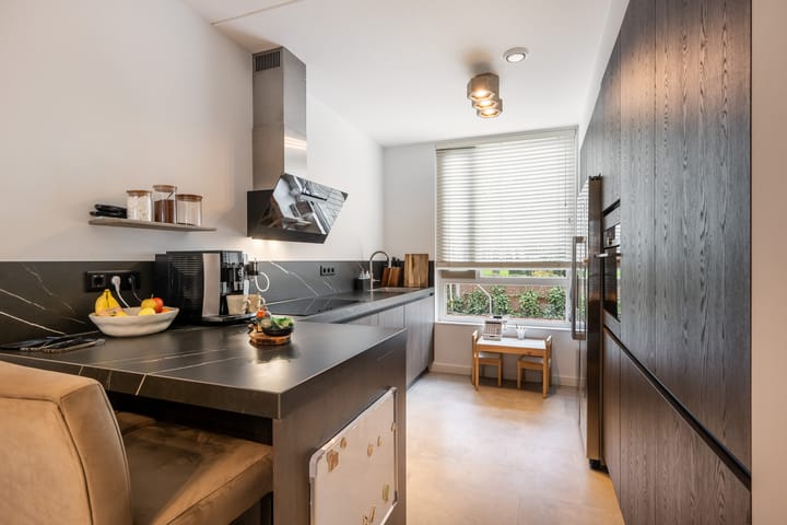 Foto 17 van Zwanensingel 20