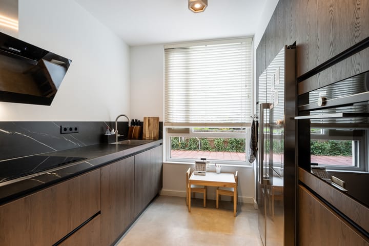 Foto 18 van Zwanensingel 20