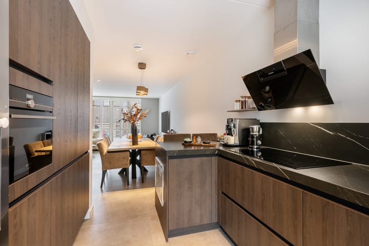 Foto 19 van Zwanensingel 20