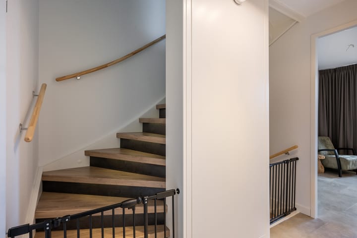 Foto 20 van Zwanensingel 20