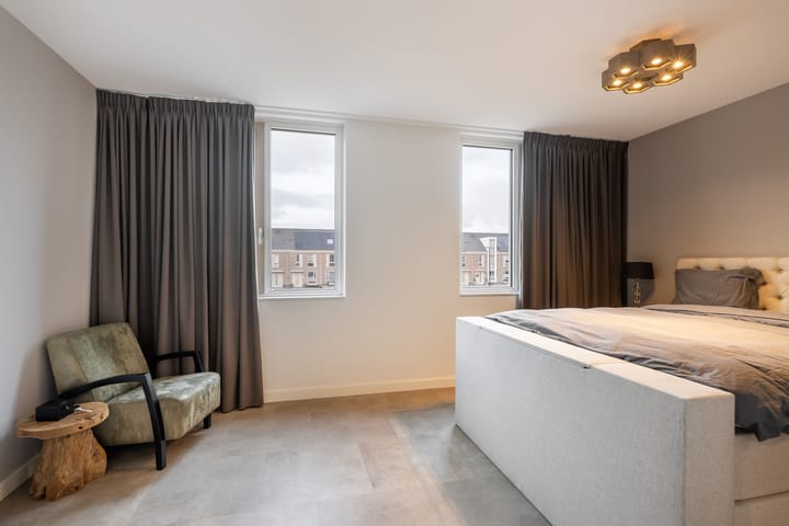 Foto 21 van Zwanensingel 20