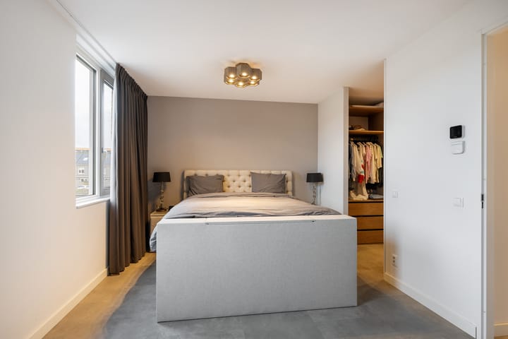 Foto 22 van Zwanensingel 20