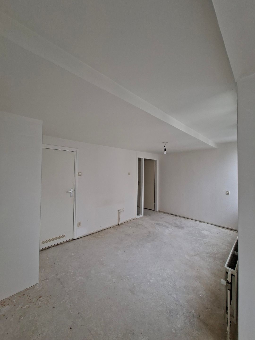 Foto 16 van Oudeschans 68-D