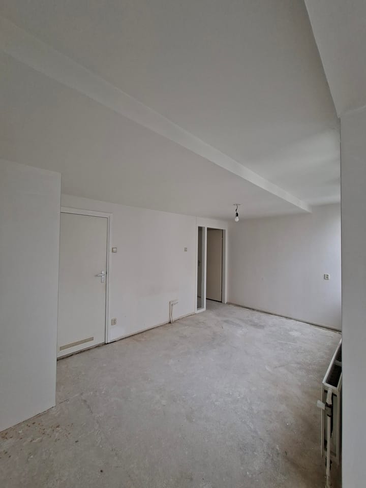 Foto 16 van Oudeschans 68-D