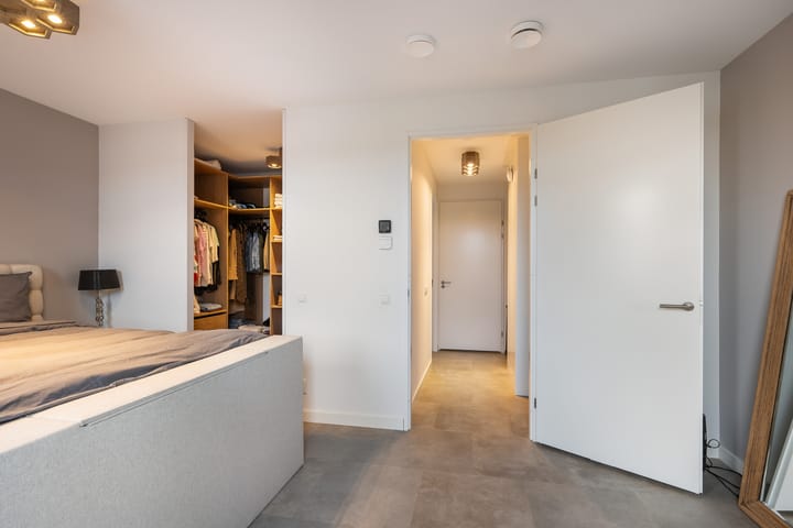 Foto 23 van Zwanensingel 20